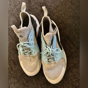 Nike huraches